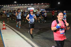 BIB: 
                            <button type="button" onclick="openModal(24122328)" class="btn btn-primary btn-sm float-right btn-popup" data-toggle="modal" data-target=".modal-high-quality">
                        <i class="fas fa-shopping-cart"></i> Add to Cart
                    </button>
                                            <button type="button" onclick="isThisMe(24122328, true)" class="btn btn-success btn-sm float-right btn-popup btn-isme hidden" data-toggle="tooltip" data-placement="bottom" title="นี่คือรูปของคุณใช่ไหม คลิกที่นี่เพื่อเอาเข้าอัลบั้ม">
                        <i class="fas fa-plus"></i> Add to album
                    </button>
                    <button type="button" onclick="isThisMe(24122328, false)" class="btn btn-warning btn-sm float-right btn-popup btn-isnotme hidden">
                        <i class="fas fa-ban"></i> Remove from album
                    </button>